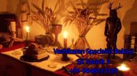 Vashikaran specialist baba ji in Ludhiana image 2